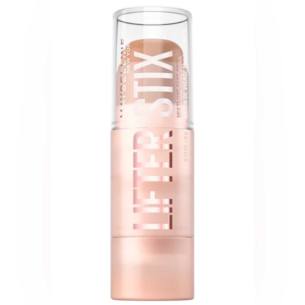Nwt LIFTER STIX™ MULTI-USE FACE STICK - 45
